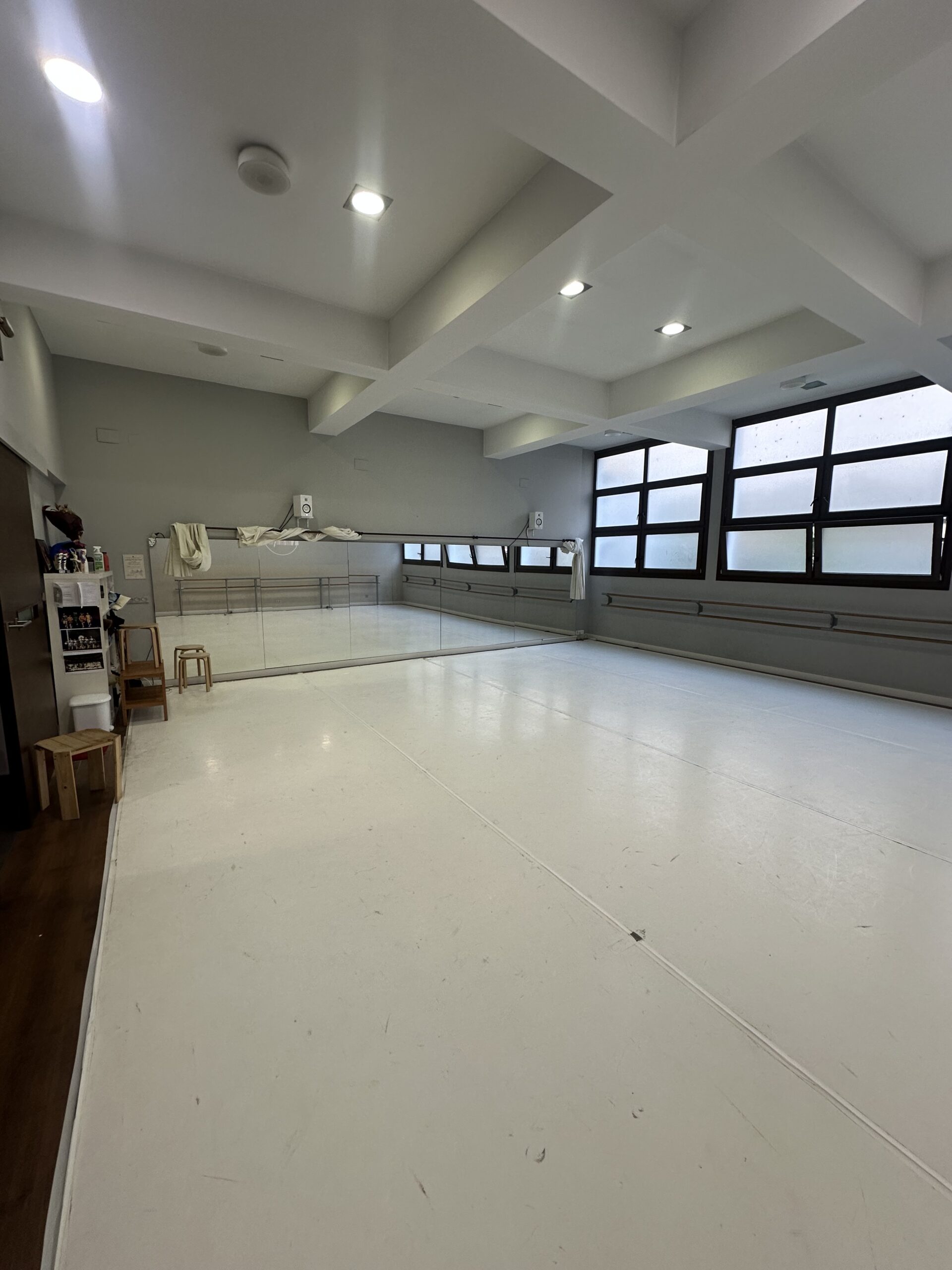 Sala 2