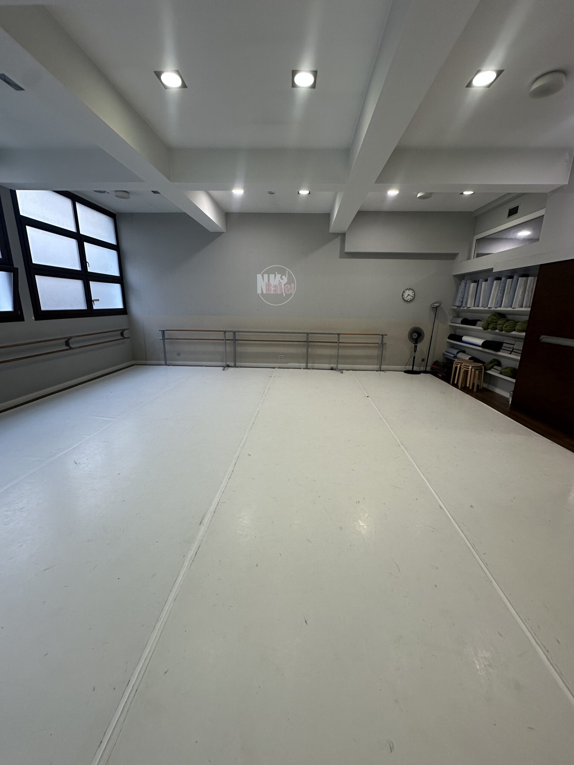 Sala 3