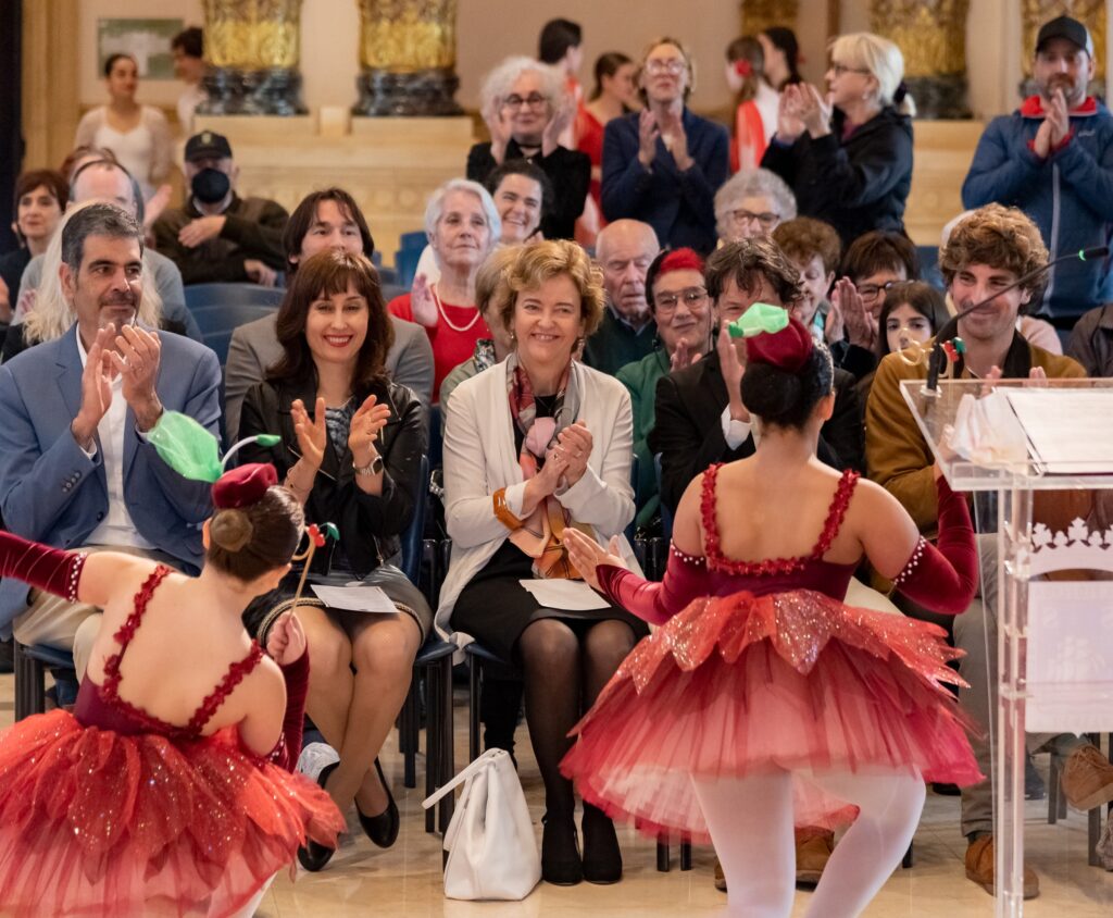 Premios APDG